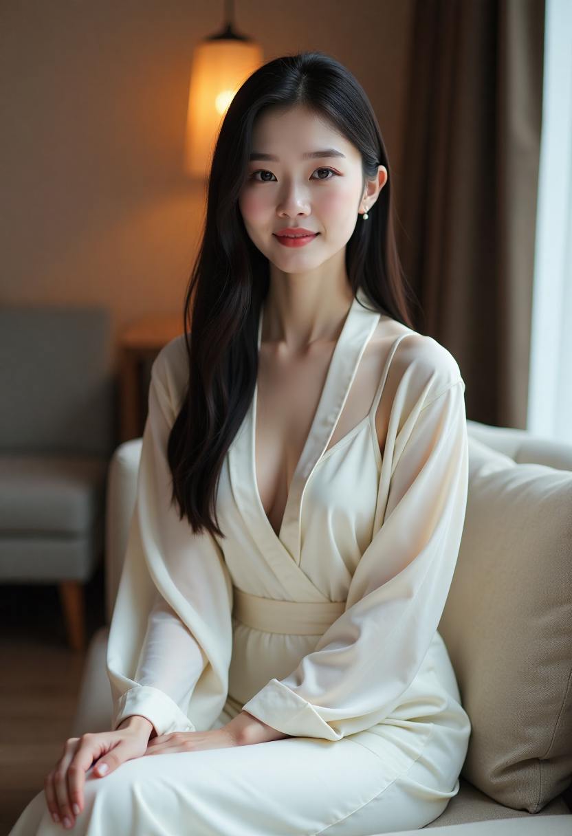 老街往事回忆