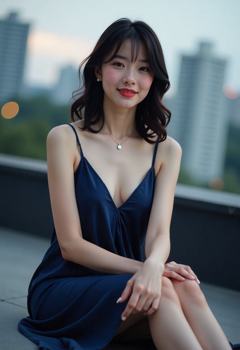 都市律政先锋