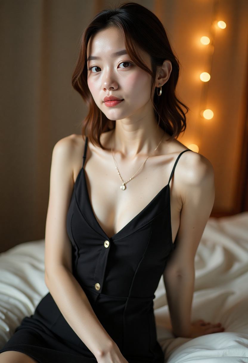 职场风云实录