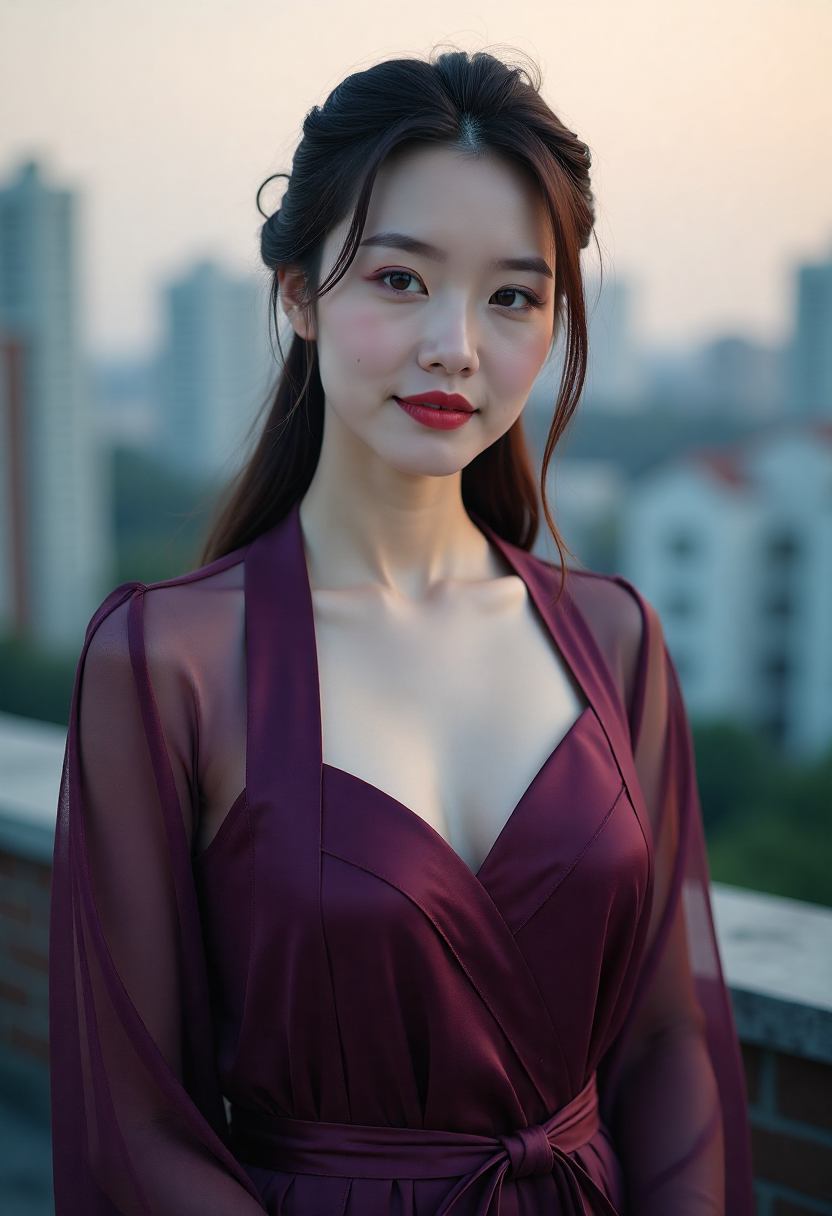 脱口秀大乱斗