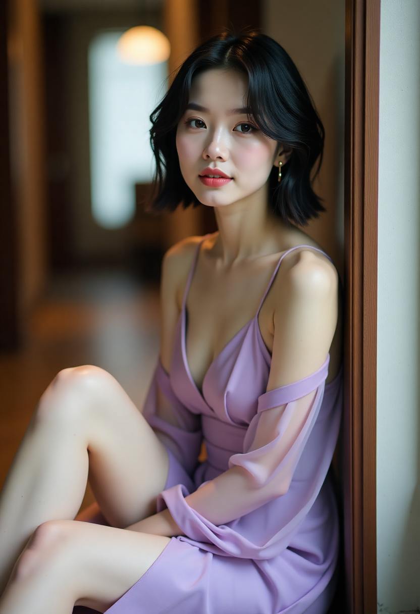 极速方程式