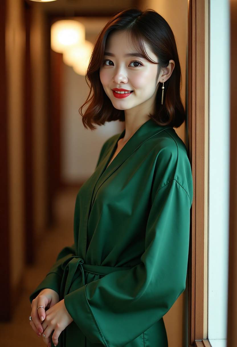 狂奔吧挑战者