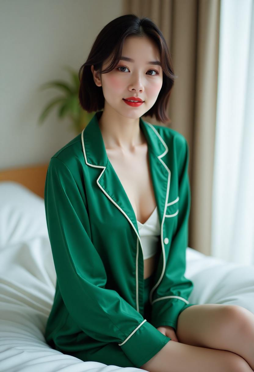 边境风暴2