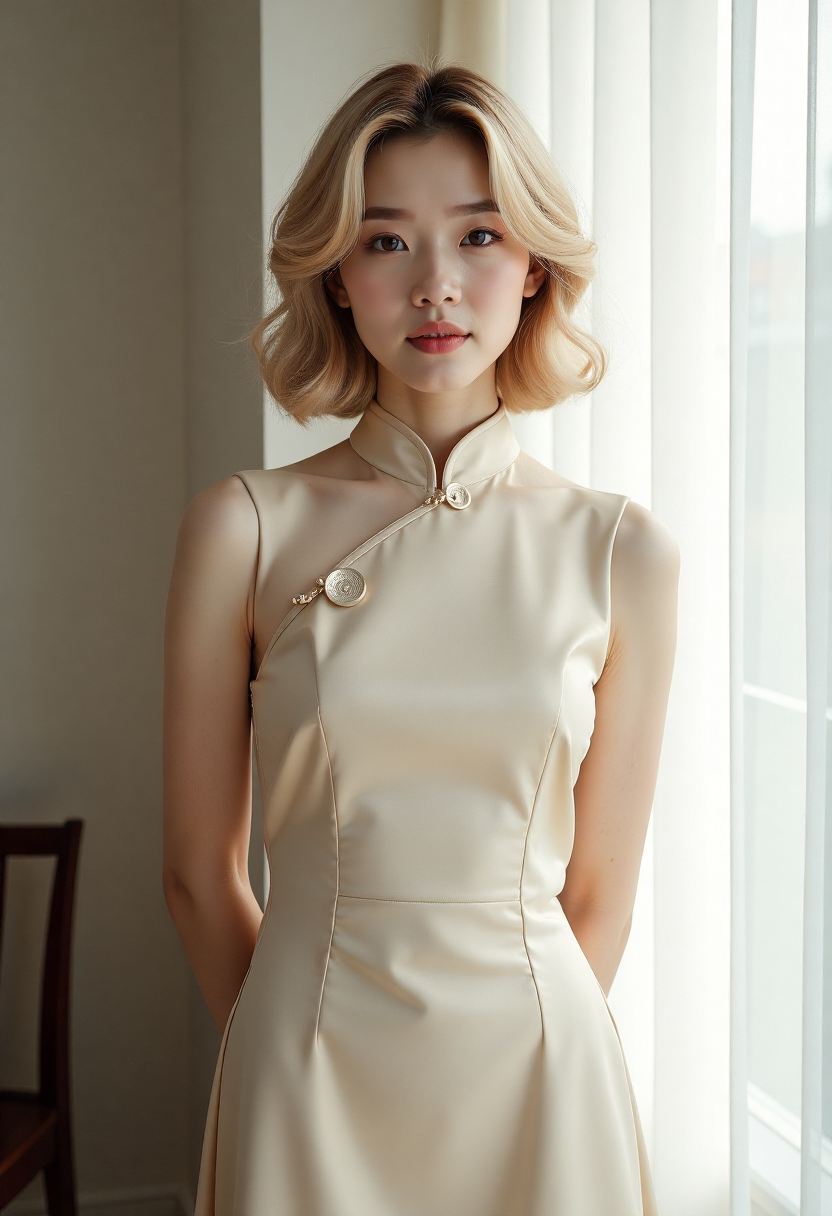 极限救援300秒