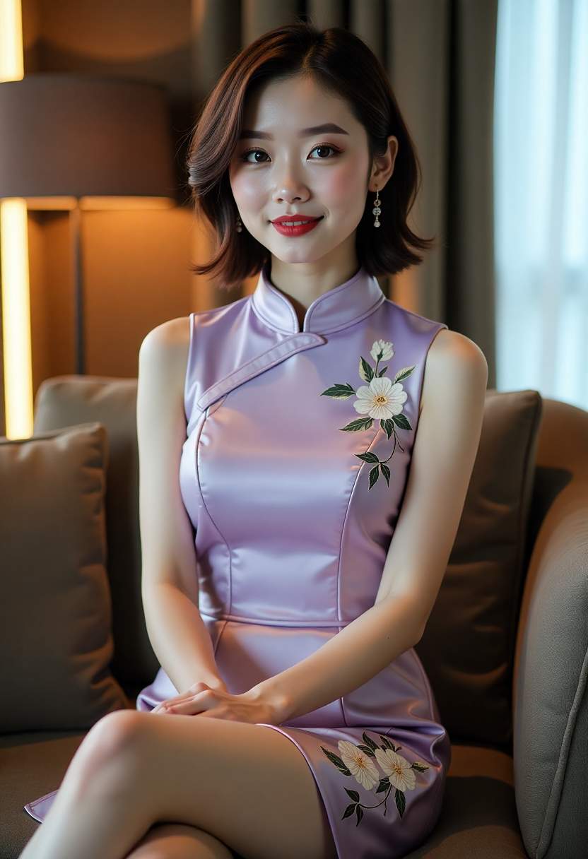 深海潜航录