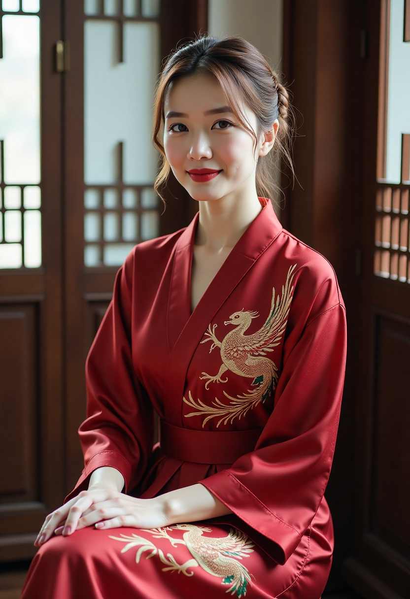 疾风追凶