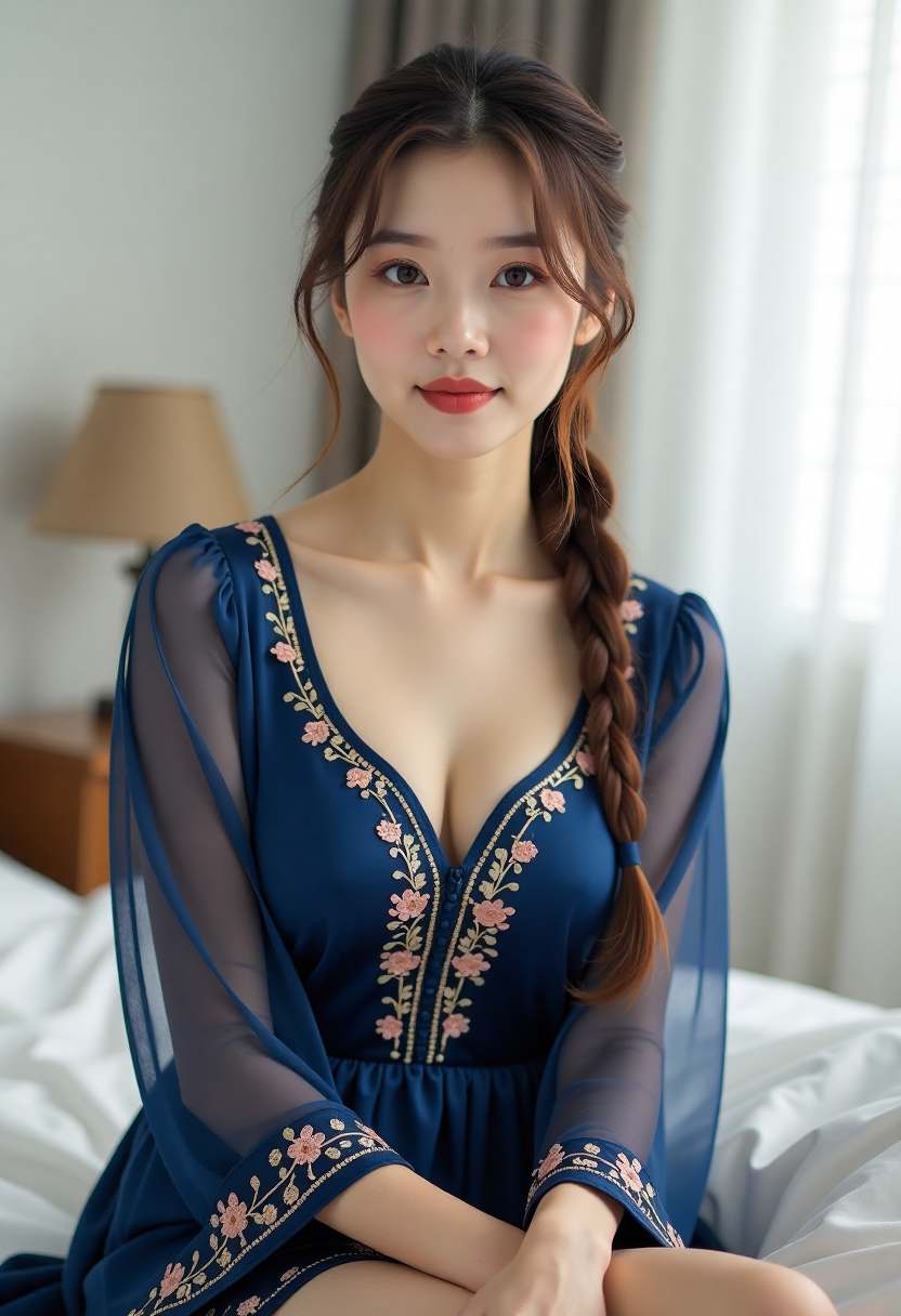 无界特工处