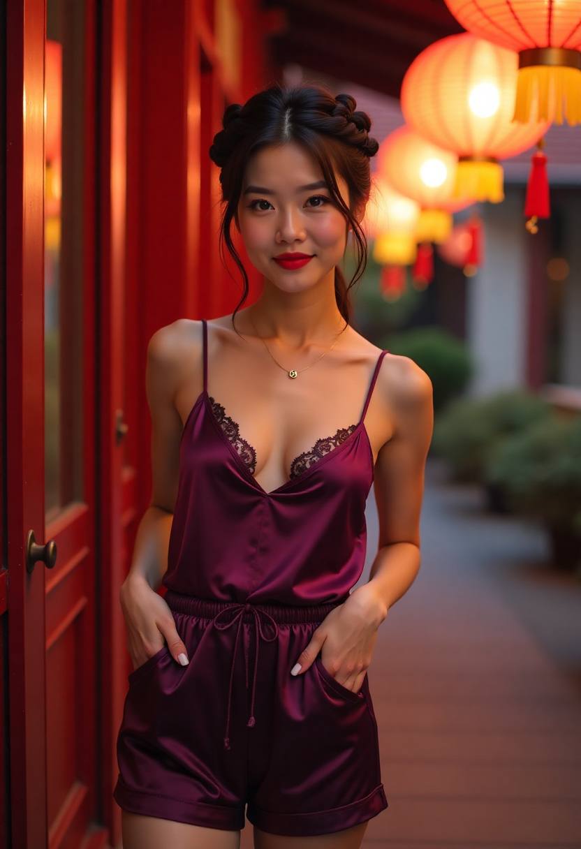 超能觉醒者