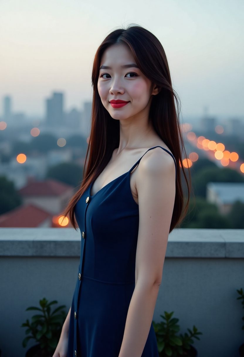 山海秘藏录